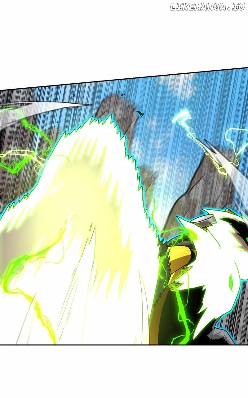 Double Click Chapter 184 13